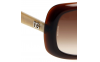 Gallery thumbnail for /media/thumbs/100x62.5/media/product_images/Dolce-Sunglasses-4053-968bfw100fh62.5.png