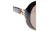 Gallery thumbnail for /media/thumbs/100x62.5/media/product_images/Dolce-Sunglasses-60560273bfw100fh62.5.png