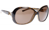 Gallery thumbnail for /media/thumbs/100x62.5/media/product_images/Dolce-Sunglasses-60560273fw100fh62.5.png