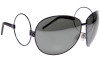 Gallery thumbnail for /media/thumbs/100x62.5/media/product_images/Dolce-Sunglasses-DG2004B-050-6Gfw100fh62.5.png