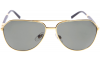 Gallery thumbnail for /media/thumbs/100x62.5/media/product_images/Dolce-Sunglasses-DG2073-440-58afw100fh62.5.png