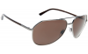 Gallery thumbnail for /media/thumbs/100x62.5/media/product_images/Dolce-Sunglasses-DG2094-04-73fw100fh62.5.png