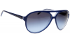 Gallery thumbnail for /media/thumbs/100x62.5/media/product_images/Dolce-Sunglasses-DG4016-609-8Ffw100fh62.5.png