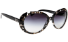 Gallery thumbnail for /media/thumbs/100x62.5/media/product_images/Dolce-Sunglasses-DG4076-16278Gfw100fh62.5.png