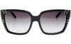 Gallery thumbnail for /media/thumbs/100x62.5/media/product_images/Dolce-Sunglasses-DG4077-501-87afw100fh62.5.png