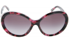 Gallery thumbnail for /media/thumbs/100x62.5/media/product_images/Dolce-Sunglasses-DG4103-1713-8Hafw100fh62.5.png