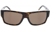 Gallery thumbnail for /media/thumbs/100x62.5/media/product_images/Dolce-Sunglasses-DG4105-502-73afw100fh62.5.png