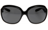 Gallery thumbnail for /media/thumbs/100x62.5/media/product_images/Dolce-Sunglasses-DG6049-501-87afw100fh62.5.png