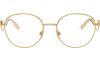 Gallery thumbnail for /media/thumbs/100x62.5/media/product_images/Dolce-and-Gabbana-DG1365-02-Bfw100fh62.5.png