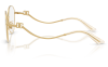 Gallery thumbnail for /media/thumbs/100x62.5/media/product_images/Dolce-and-Gabbana-DG1365-02-Cfw100fh62.5.png