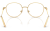 Gallery thumbnail for /media/thumbs/100x62.5/media/product_images/Dolce-and-Gabbana-DG1365-02-Dfw100fh62.5.png