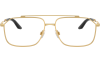 Gallery thumbnail for /media/thumbs/100x62.5/media/product_images/Dolce-and-Gabbana-Glasses-DG1364-02-Bfw100fh62.5.png