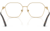 Gallery thumbnail for /media/thumbs/100x62.5/media/product_images/Dolce-and-Gabbana-Glasses-DG1366-02-Cfw100fh62.5.png