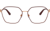 Gallery thumbnail for /media/thumbs/100x62.5/media/product_images/Dolce-and-Gabbana-Glasses-DG1366-1351-Bfw100fh62.5.png