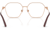 Gallery thumbnail for /media/thumbs/100x62.5/media/product_images/Dolce-and-Gabbana-Glasses-DG1366-1351-Cfw100fh62.5.png