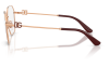 Gallery thumbnail for /media/thumbs/100x62.5/media/product_images/Dolce-and-Gabbana-Glasses-DG1366-1351-Dfw100fh62.5.png