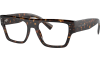 Gallery thumbnail for /media/thumbs/100x62.5/media/product_images/Dolce-and-Gabbana-Glasses-DG3384-502-afw100fh62.5.png