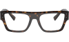 Gallery thumbnail for /media/thumbs/100x62.5/media/product_images/Dolce-and-Gabbana-Glasses-DG3384-502-bfw100fh62.5.png