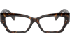 Gallery thumbnail for /media/thumbs/100x62.5/media/product_images/Dolce-and-Gabbana-Glasses-DG3387-502-frfw100fh62.5.png