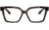 Gallery thumbnail for /media/thumbs/100x62.5/media/product_images/Dolce-and-Gabbana-Glasses-DG3395-502-bfw100fh62.5.jpg