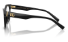 Gallery thumbnail for /media/thumbs/100x62.5/media/product_images/Dolce-and-Gabbana-Glasses-DG3430-501-Cfw100fh62.5.png