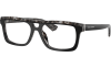 Gallery thumbnail for /media/thumbs/100x62.5/media/product_images/Dolce-and-Gabbana-Glasses-DG3431-3403-Afw100fh62.5.png