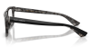 Gallery thumbnail for /media/thumbs/100x62.5/media/product_images/Dolce-and-Gabbana-Glasses-DG3431-3403-Cfw100fh62.5.png