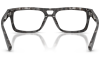 Gallery thumbnail for /media/thumbs/100x62.5/media/product_images/Dolce-and-Gabbana-Glasses-DG3431-3403-Dfw100fh62.5.png