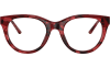 Gallery thumbnail for /media/thumbs/100x62.5/media/product_images/Dolce-and-Gabbana-Glasses-DG3433-3463-Bfw100fh62.5.png