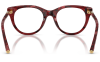 Gallery thumbnail for /media/thumbs/100x62.5/media/product_images/Dolce-and-Gabbana-Glasses-DG3433-3463-Dfw100fh62.5.png