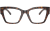 Gallery thumbnail for /media/thumbs/100x62.5/media/product_images/Dolce-and-Gabbana-Glasses-DG3435B-502-Bfw100fh62.5.png