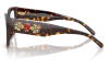 Gallery thumbnail for /media/thumbs/100x62.5/media/product_images/Dolce-and-Gabbana-Glasses-DG3435B-502-Cfw100fh62.5.png
