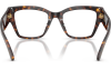 Gallery thumbnail for /media/thumbs/100x62.5/media/product_images/Dolce-and-Gabbana-Glasses-DG3435B-502-Dfw100fh62.5.png