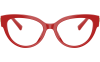 Gallery thumbnail for /media/thumbs/100x62.5/media/product_images/Dolce-and-Gabbana-Glasses-DG3440-3088-Bfw100fh62.5.png