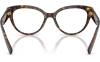 Gallery thumbnail for /media/thumbs/100x62.5/media/product_images/Dolce-and-Gabbana-Glasses-DG3440-502-Cfw100fh62.5.png