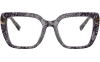 Gallery thumbnail for /media/thumbs/100x62.5/media/product_images/Dolce-and-Gabbana-Glasses-DG3441-3471-Bfw100fh62.5.png