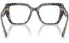 Gallery thumbnail for /media/thumbs/100x62.5/media/product_images/Dolce-and-Gabbana-Glasses-DG3441-3471-Cfw100fh62.5.png