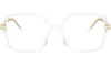 Gallery thumbnail for /media/thumbs/100x62.5/media/product_images/Dolce-and-Gabbana-Glasses-DG3442-3133-Bfw100fh62.5.png