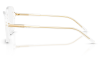 Gallery thumbnail for /media/thumbs/100x62.5/media/product_images/Dolce-and-Gabbana-Glasses-DG3442-3133-Dfw100fh62.5.png