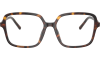 Gallery thumbnail for /media/thumbs/100x62.5/media/product_images/Dolce-and-Gabbana-Glasses-DG3442-502-Bfw100fh62.5.png