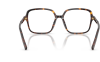 Gallery thumbnail for /media/thumbs/100x62.5/media/product_images/Dolce-and-Gabbana-Glasses-DG3442-502-Cfw100fh62.5.png