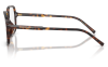 Gallery thumbnail for /media/thumbs/100x62.5/media/product_images/Dolce-and-Gabbana-Glasses-DG3442-502-Dfw100fh62.5.png