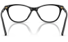 Gallery thumbnail for /media/thumbs/100x62.5/media/product_images/Dolce-and-Gabbana-Glasses-DG3443-501-Cfw100fh62.5.png