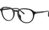 Gallery thumbnail for /media/thumbs/100x62.5/media/product_images/Dolce-and-Gabbana-Glasses-DG3444-501-Afw100fh62.5.png