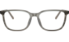 Gallery thumbnail for /media/thumbs/100x62.5/media/product_images/Dolce-and-Gabbana-Glasses-DG3445-3479-Bfw100fh62.5.png