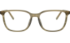 Gallery thumbnail for /media/thumbs/100x62.5/media/product_images/Dolce-and-Gabbana-Glasses-DG3445-3480-Bfw100fh62.5.png