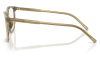 Gallery thumbnail for /media/thumbs/100x62.5/media/product_images/Dolce-and-Gabbana-Glasses-DG3445-3480-Dfw100fh62.5.png