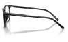 Gallery thumbnail for /media/thumbs/100x62.5/media/product_images/Dolce-and-Gabbana-Glasses-DG3445-501-Dfw100fh62.5.png