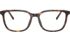 Gallery thumbnail for /media/thumbs/100x62.5/media/product_images/Dolce-and-Gabbana-Glasses-DG3445-502-Bfw100fh62.5.png