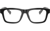 Gallery thumbnail for /media/thumbs/100x62.5/media/product_images/Dolce-and-Gabbana-Glasses-DG3446-501-Bfw100fh62.5.png